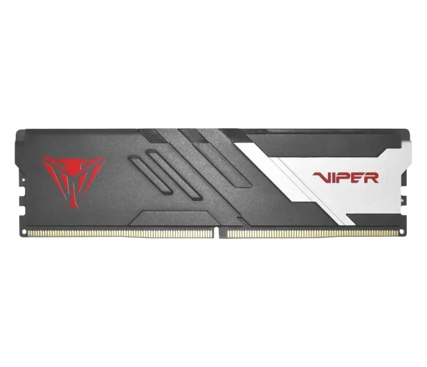 Patriot 16GB (1x16GB) 6000 CL36 Viper Venom - 1614455 - zdjęcie
